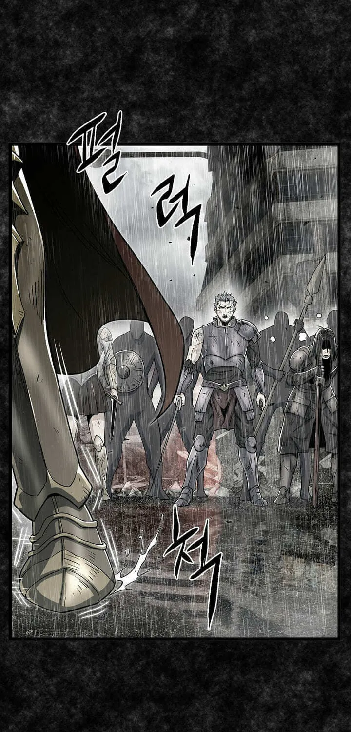 Read Murim Login chapter 197 image 24 on Lezhin