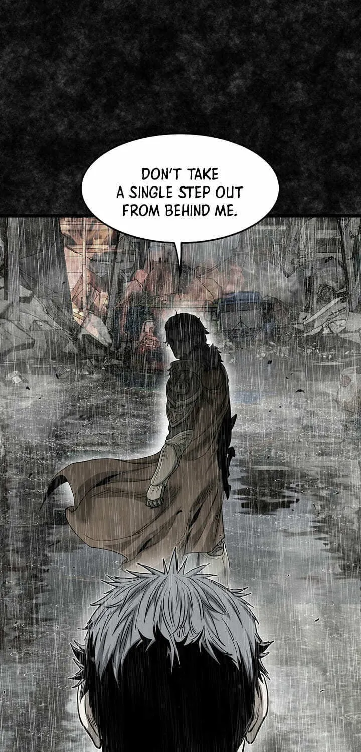 Read Murim Login chapter 197 image 25 on Lezhin