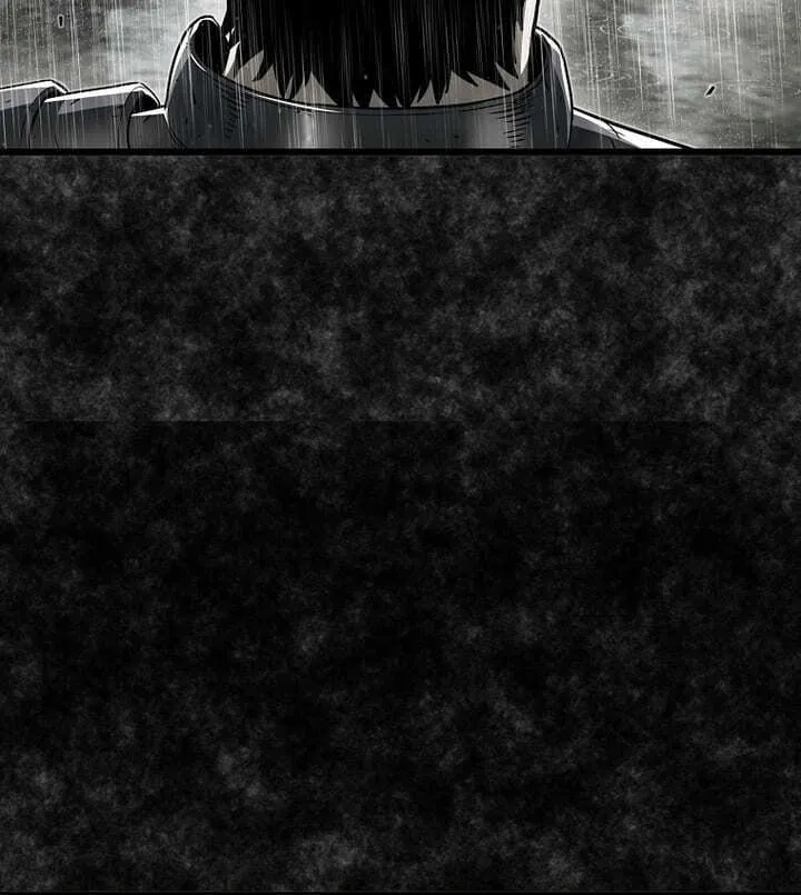 Read Murim Login chapter 197 image 26 on Lezhin