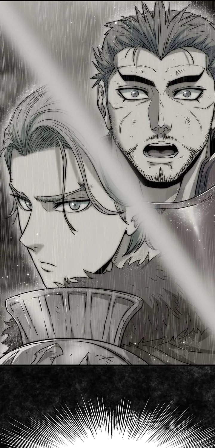 Read Murim Login chapter 197 image 27 on Lezhin