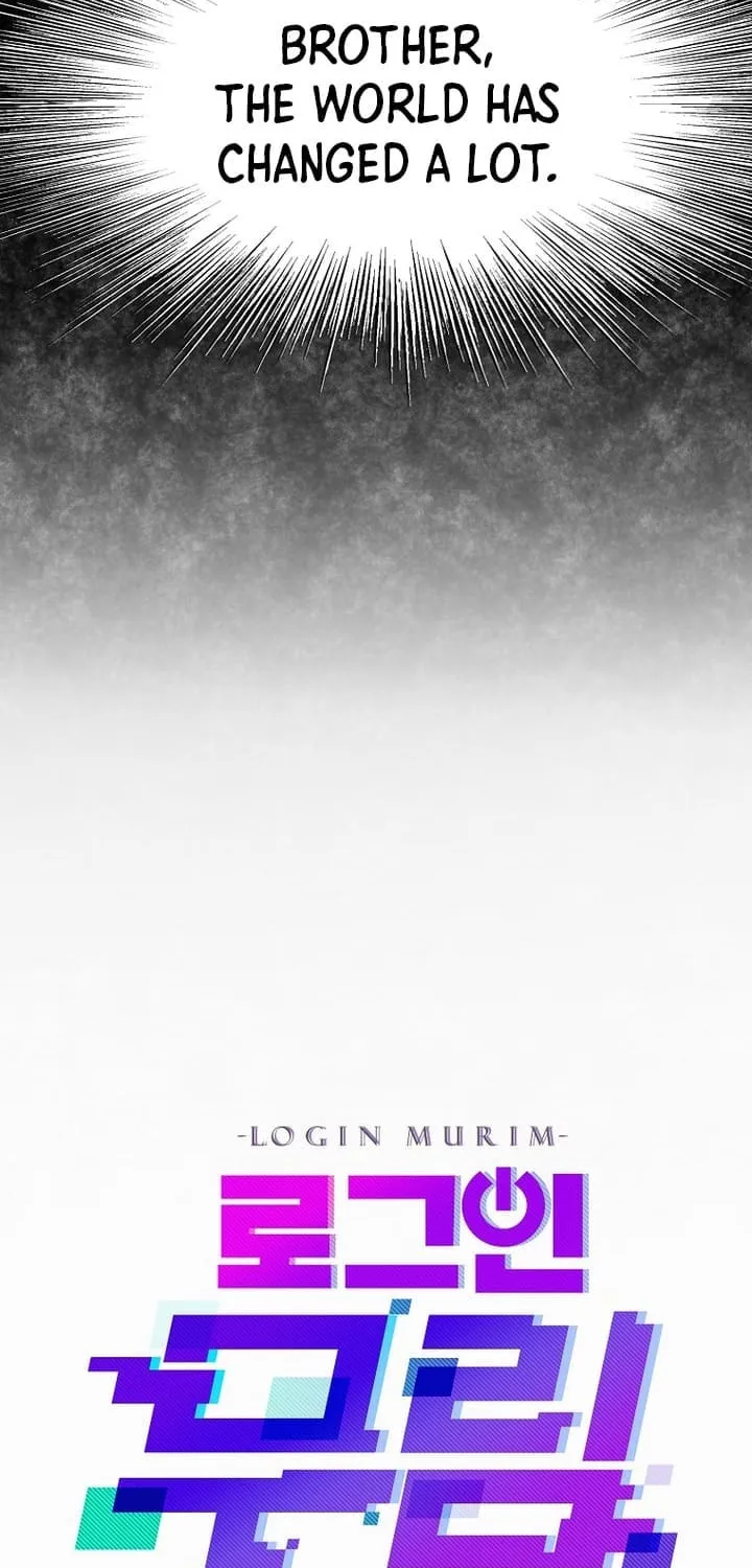 Read Murim Login chapter 197 image 28 on Lezhin