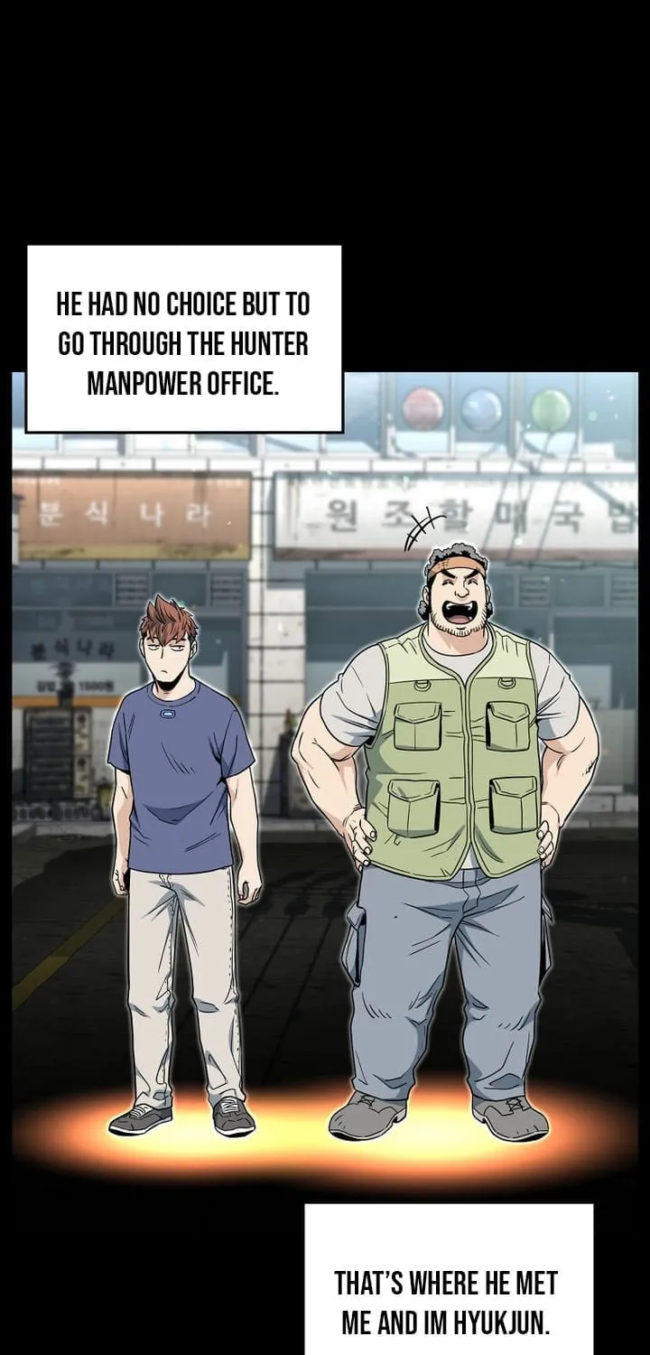 Read Murim Login chapter 197 image 38 on Lezhin
