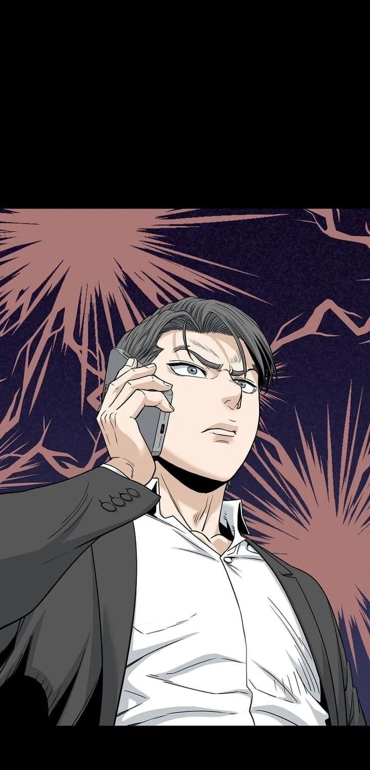 Read Murim Login chapter 197 image 41 on Lezhin