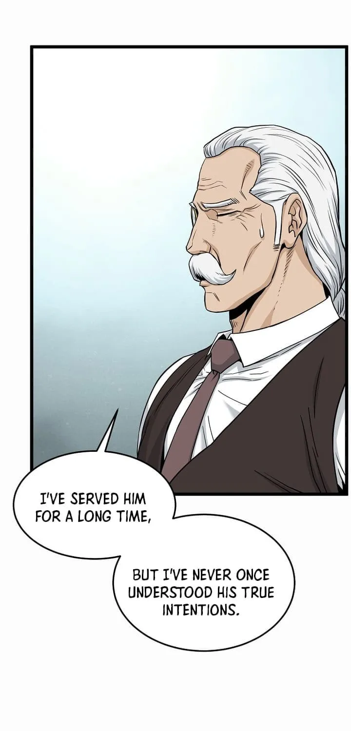 Read Murim Login chapter 197 image 45 on Lezhin