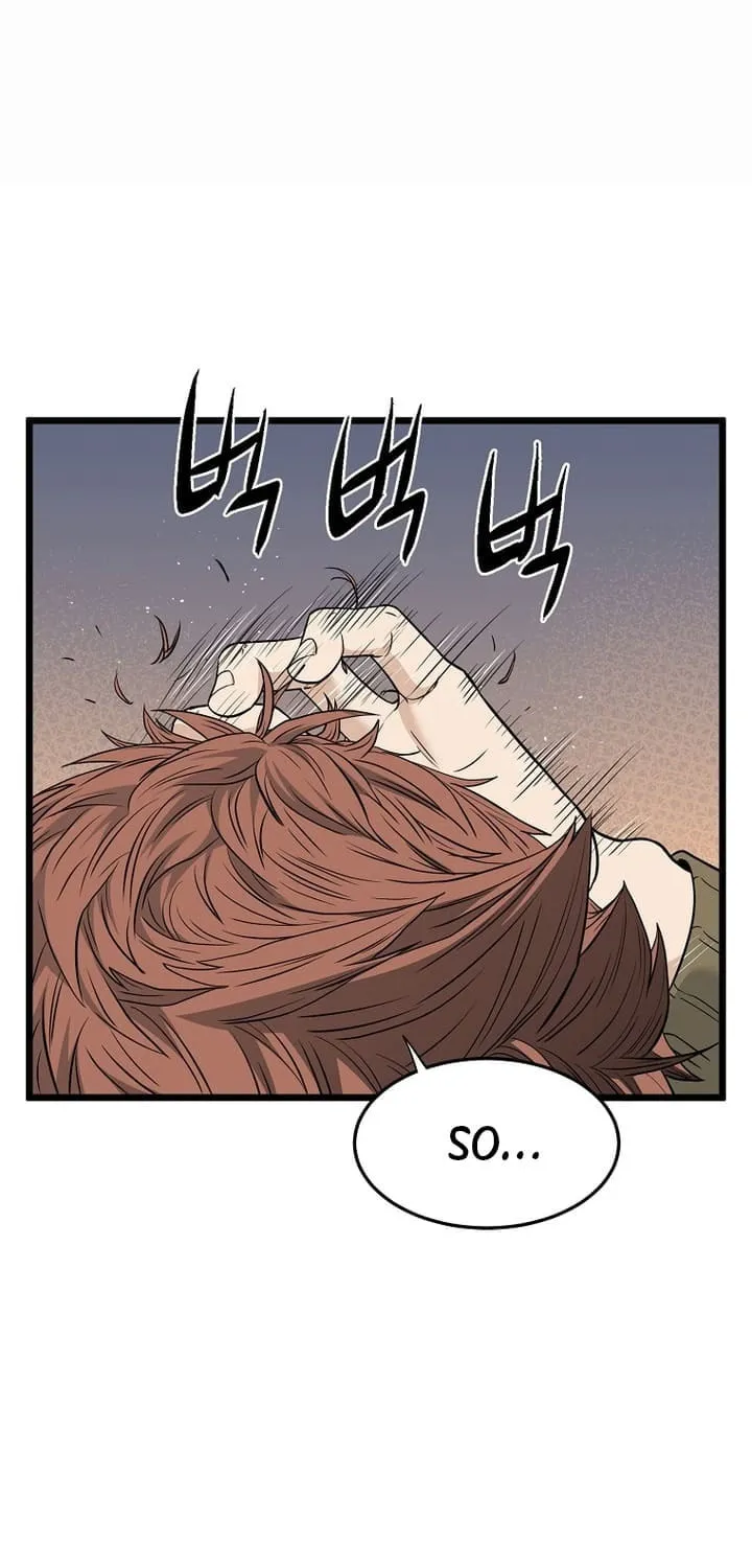 Read Murim Login chapter 197 image 46 on Lezhin