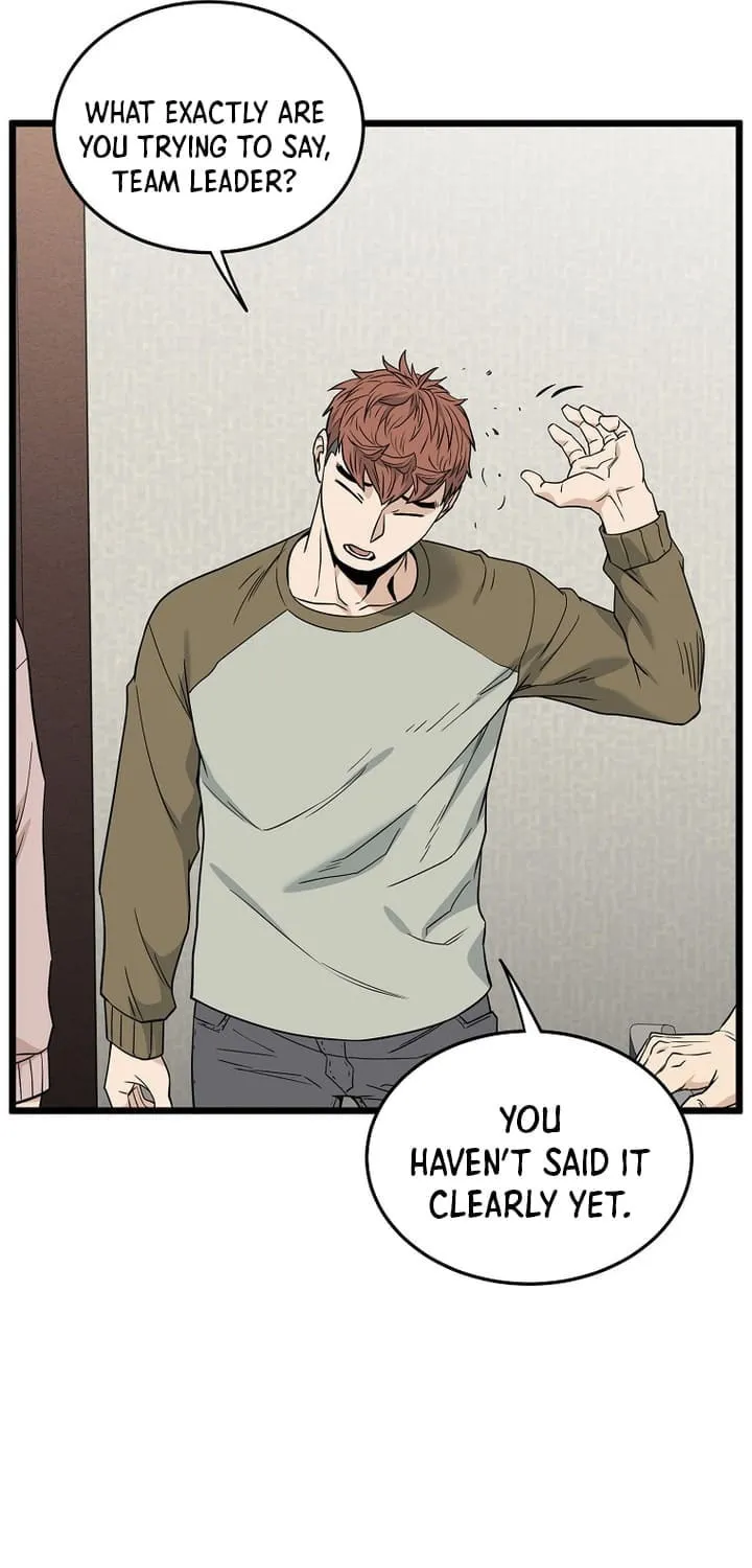 Read Murim Login chapter 197 image 48 on Lezhin