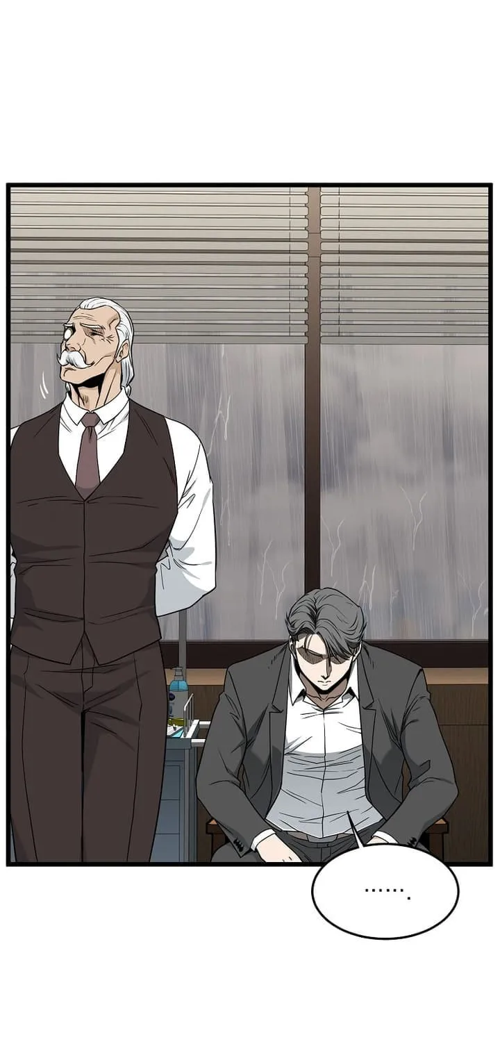 Read Murim Login chapter 197 image 49 on Lezhin