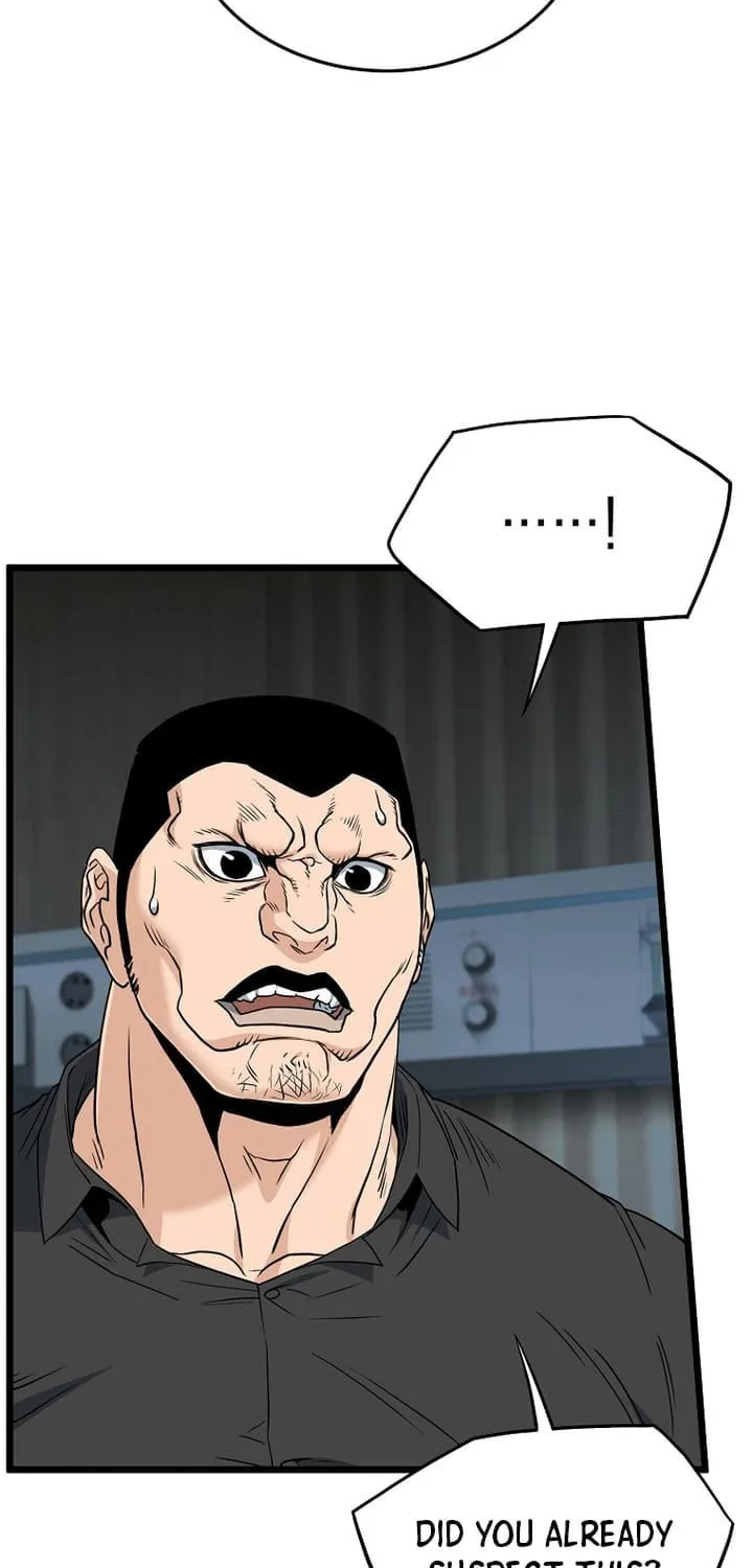 Read Murim Login chapter 197 image 5 on Lezhin