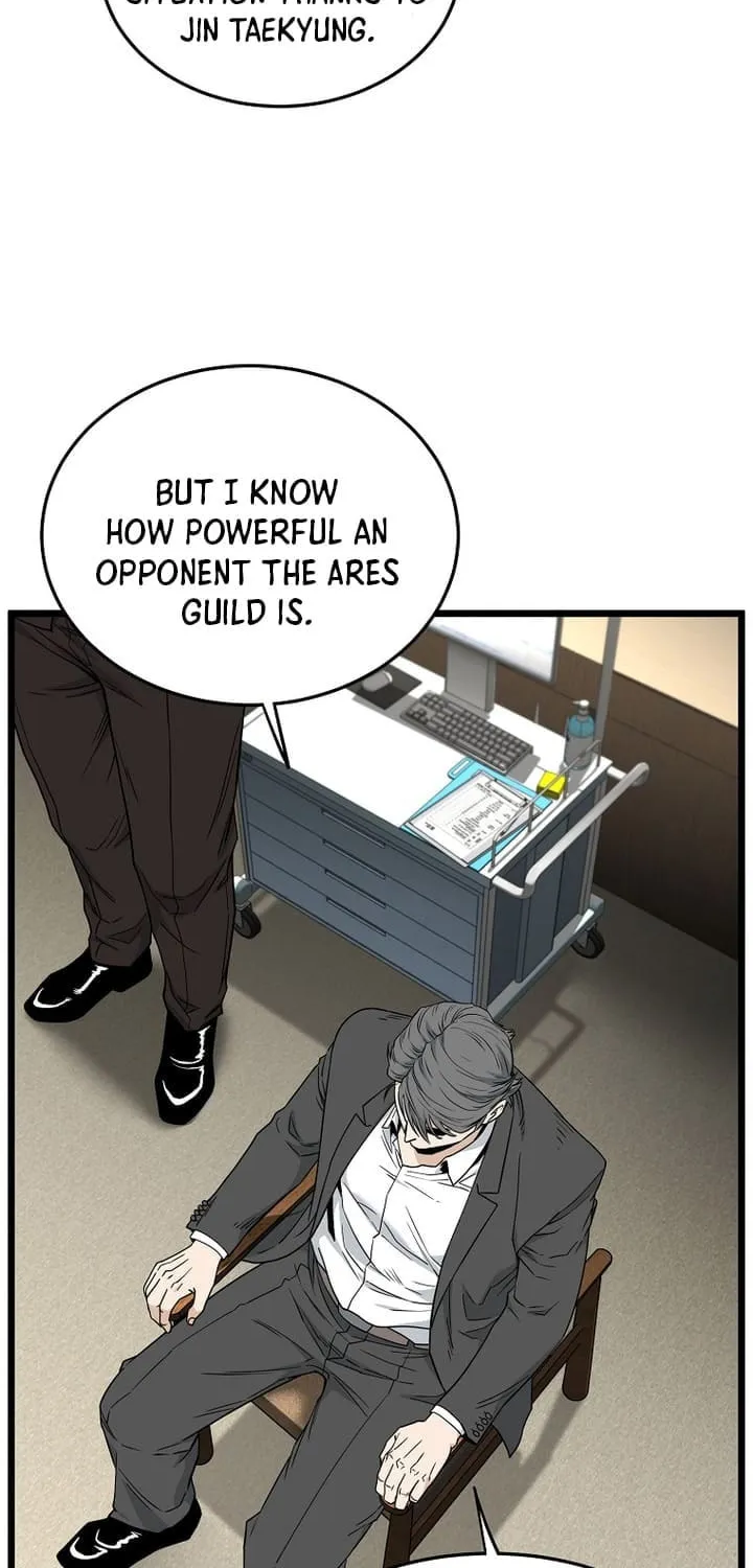 Read Murim Login chapter 197 image 51 on Lezhin
