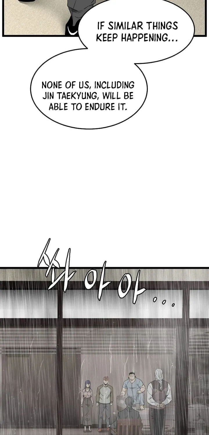 Read Murim Login chapter 197 image 52 on Lezhin