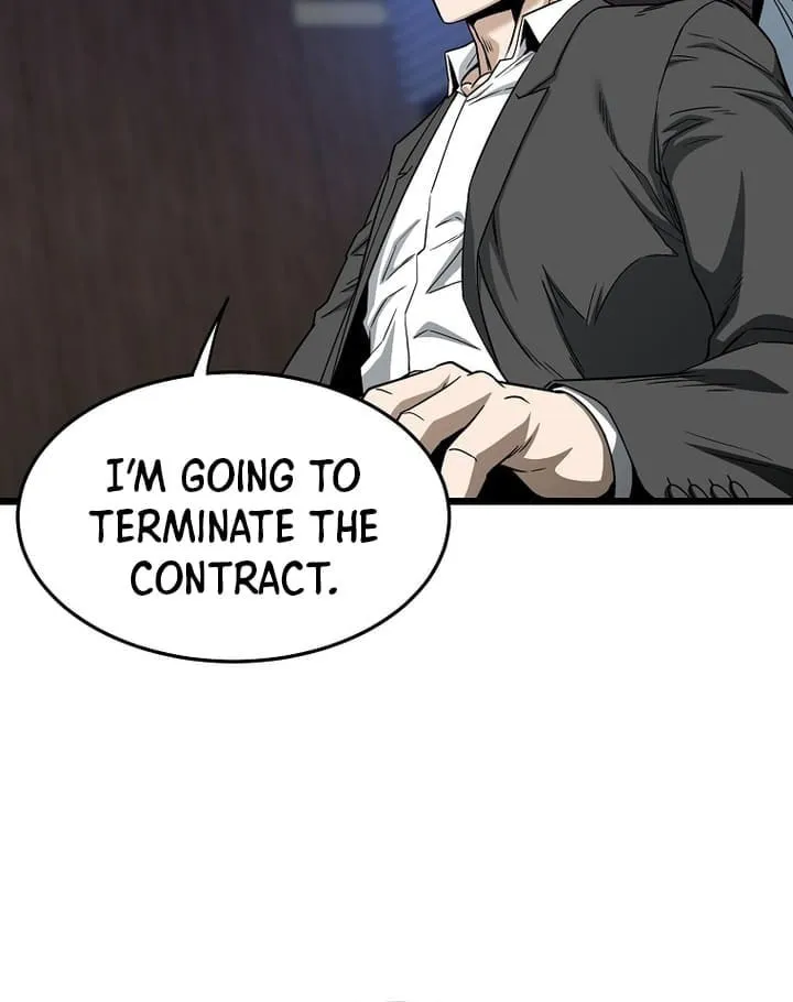 Read Murim Login chapter 197 image 54 on Lezhin