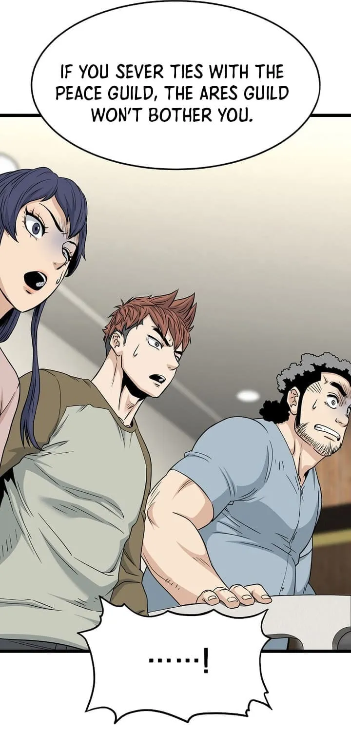 Read Murim Login chapter 197 image 55 on Lezhin