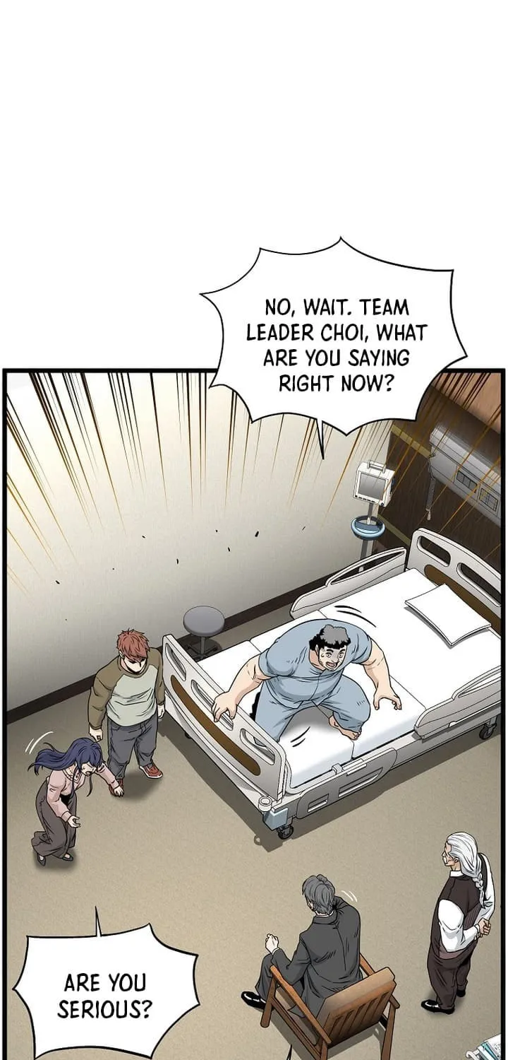 Read Murim Login chapter 197 image 56 on Lezhin