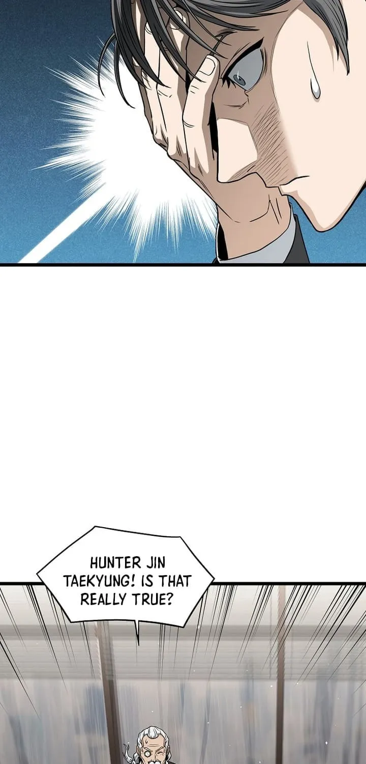 Read Murim Login chapter 197 image 58 on Lezhin