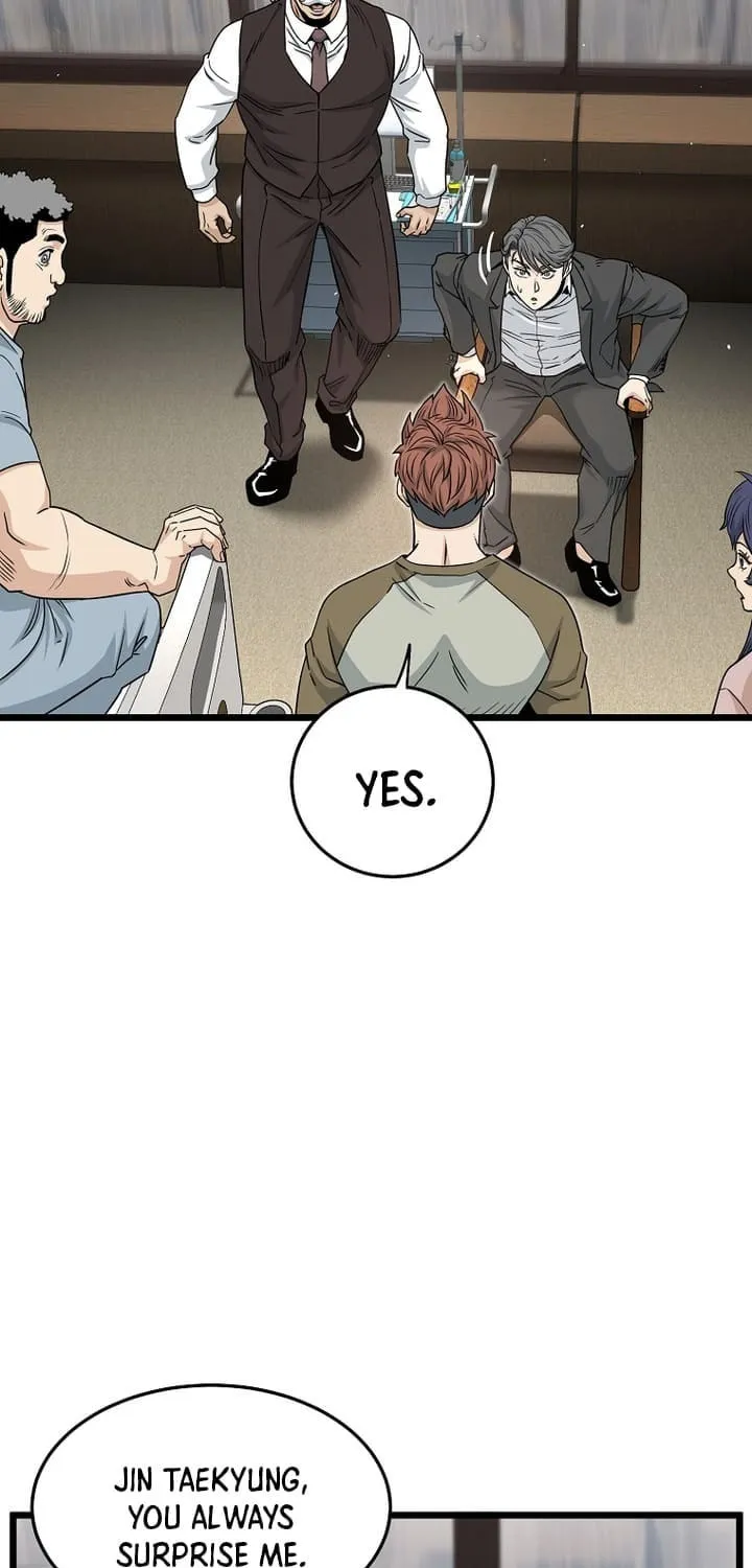 Read Murim Login chapter 197 image 59 on Lezhin