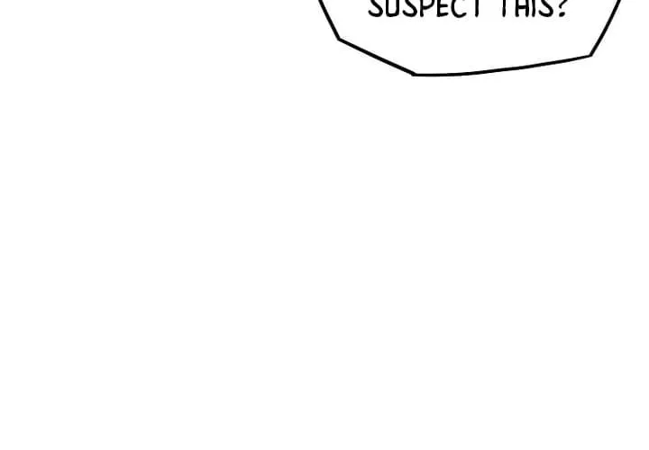Read Murim Login chapter 197 image 6 on Lezhin