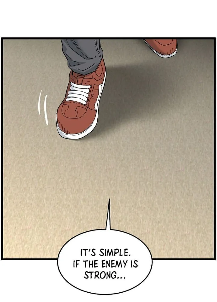 Read Murim Login chapter 197 image 61 on Lezhin