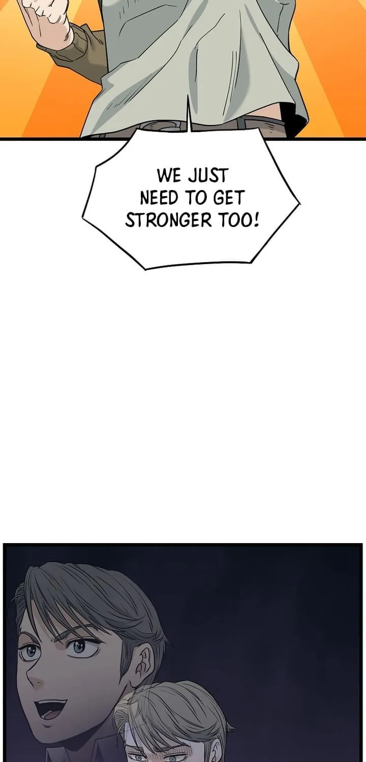 Read Murim Login chapter 197 image 63 on Lezhin