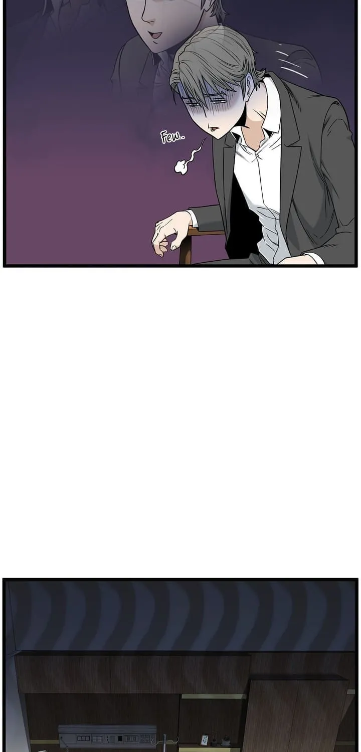 Read Murim Login chapter 197 image 64 on Lezhin