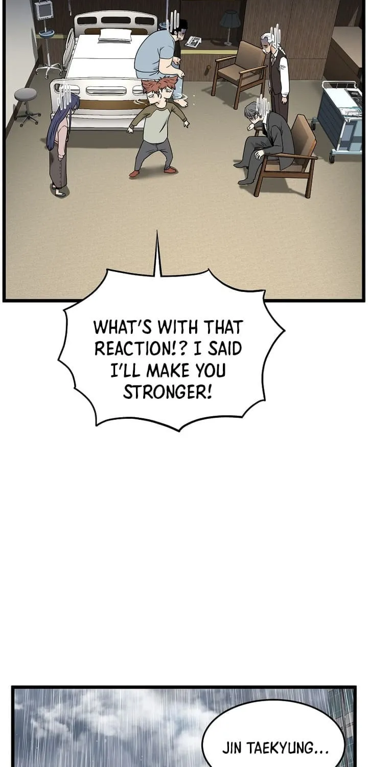 Read Murim Login chapter 197 image 65 on Lezhin