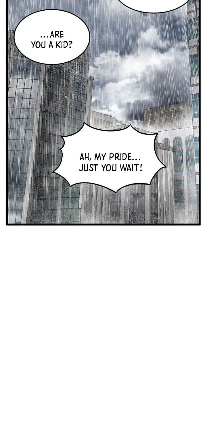 Read Murim Login chapter 197 image 66 on Lezhin