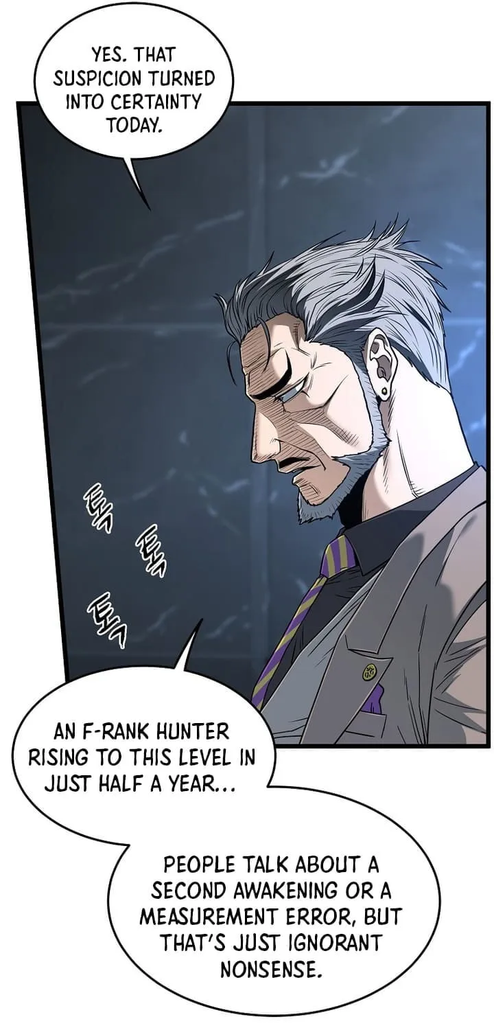 Read Murim Login chapter 197 image 7 on Lezhin