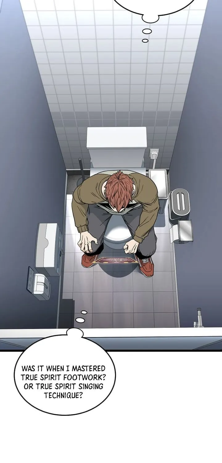 Read Murim Login chapter 197 image 70 on Lezhin