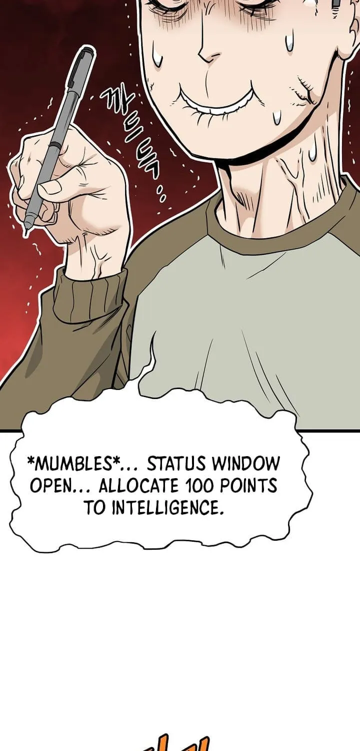 Read Murim Login chapter 197 image 81 on Lezhin