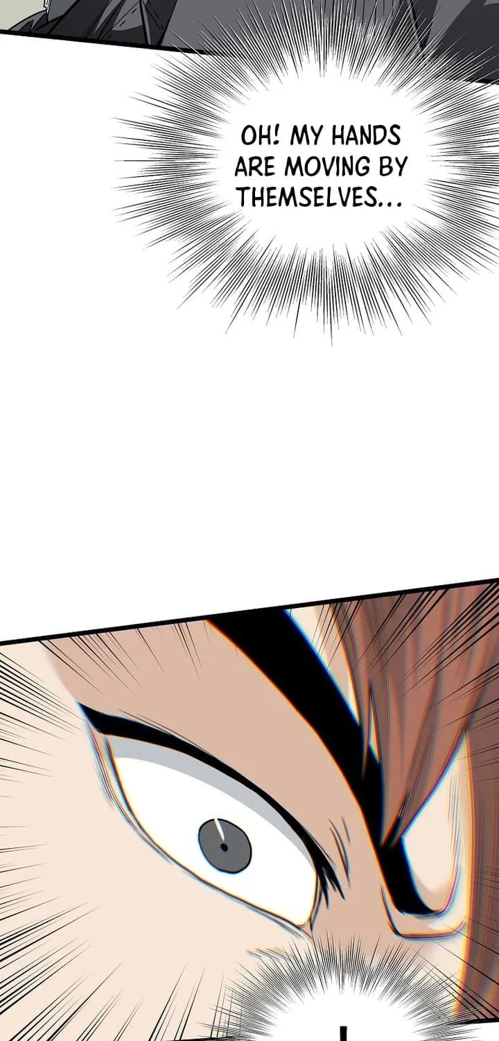 Read Murim Login chapter 197 image 83 on Lezhin