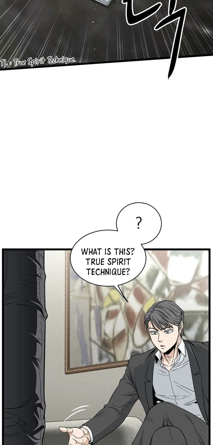 Read Murim Login chapter 197 image 88 on Lezhin