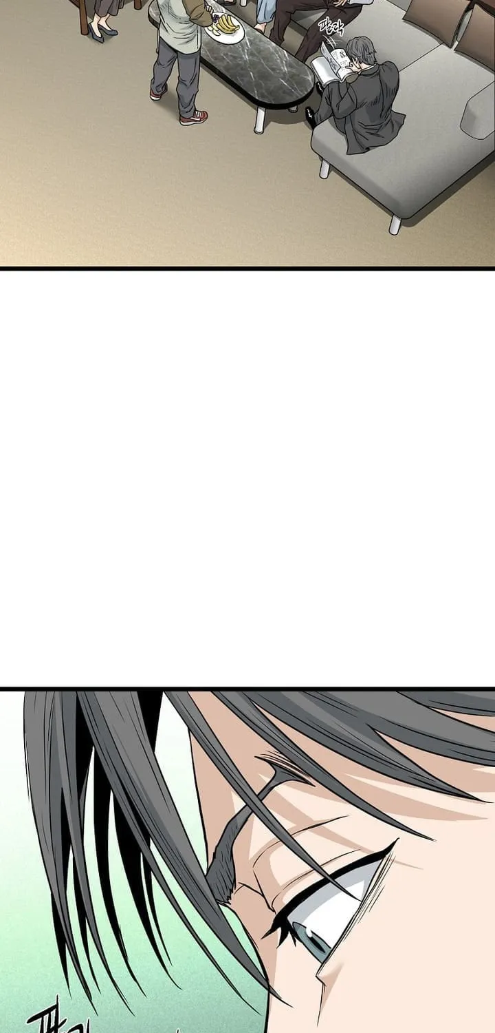 Read Murim Login chapter 197 image 90 on Lezhin