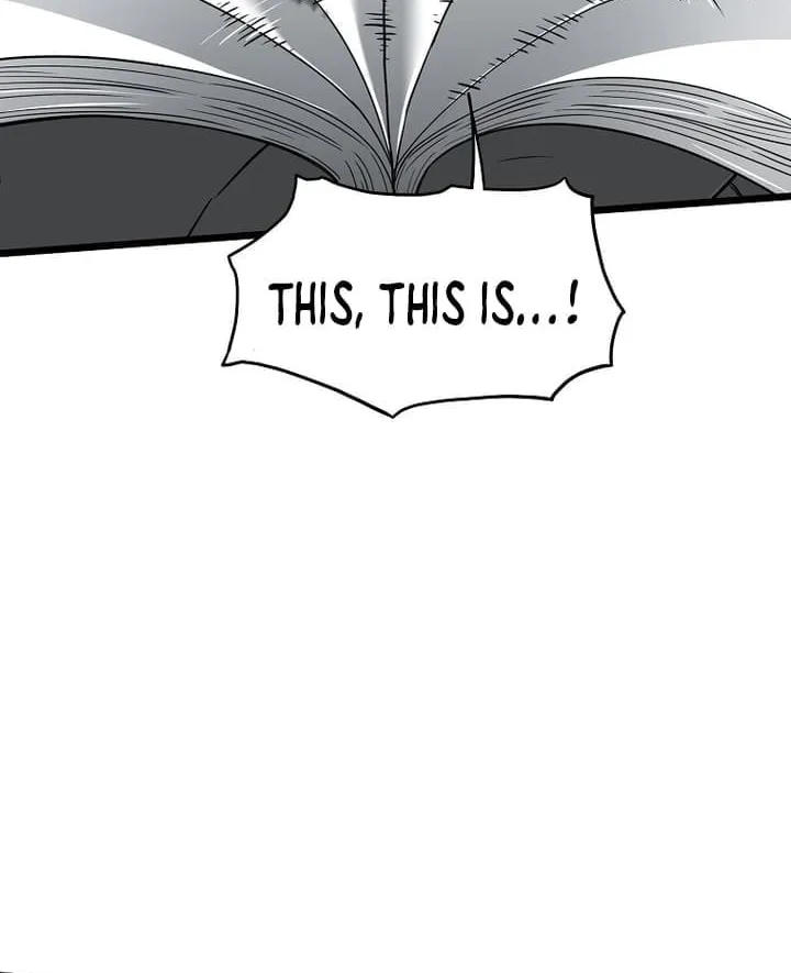 Read Murim Login chapter 197 image 92 on Lezhin