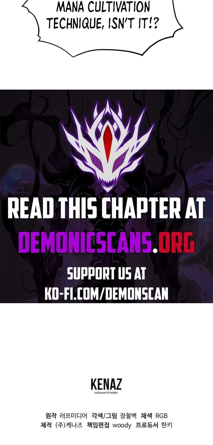 Read Murim Login chapter 197 image 94 on Lezhin