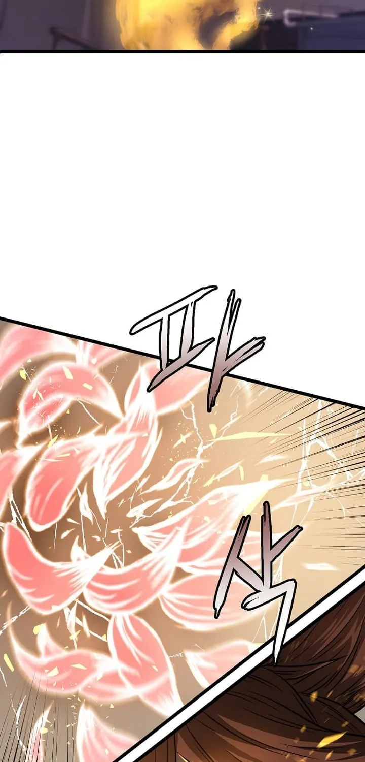 Read Murim Login chapter 198 image 101 on Lezhin