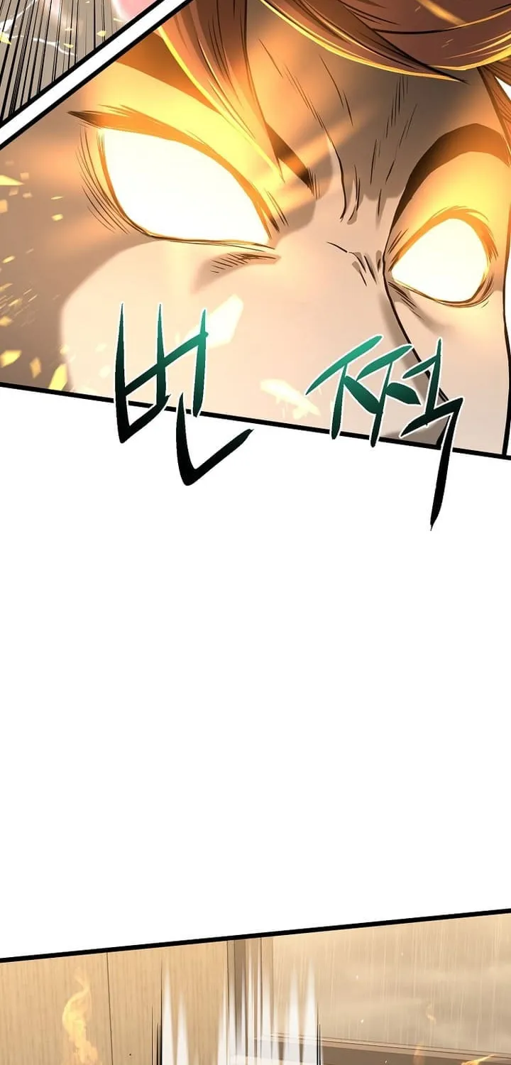 Read Murim Login chapter 198 image 102 on Lezhin
