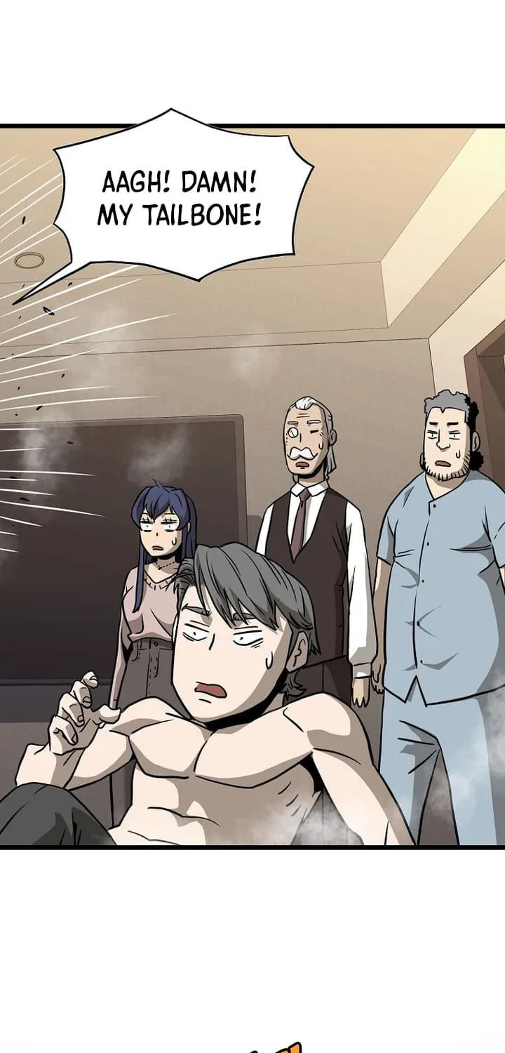 Read Murim Login chapter 198 image 104 on Lezhin