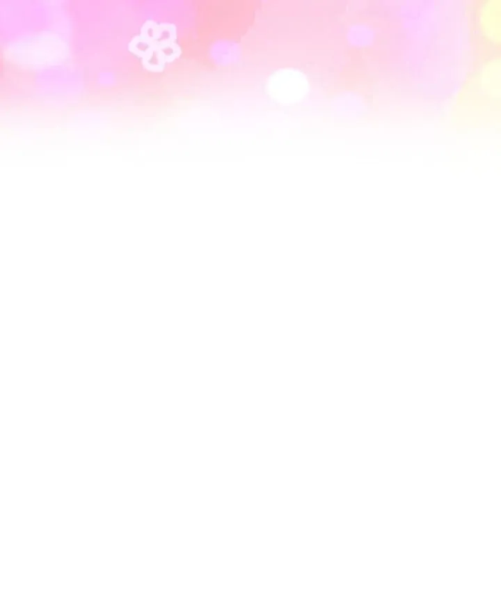 Read Murim Login chapter 198 image 107 on Lezhin