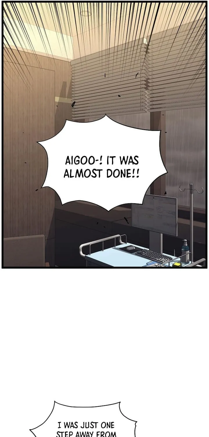 Read Murim Login chapter 198 image 108 on Lezhin
