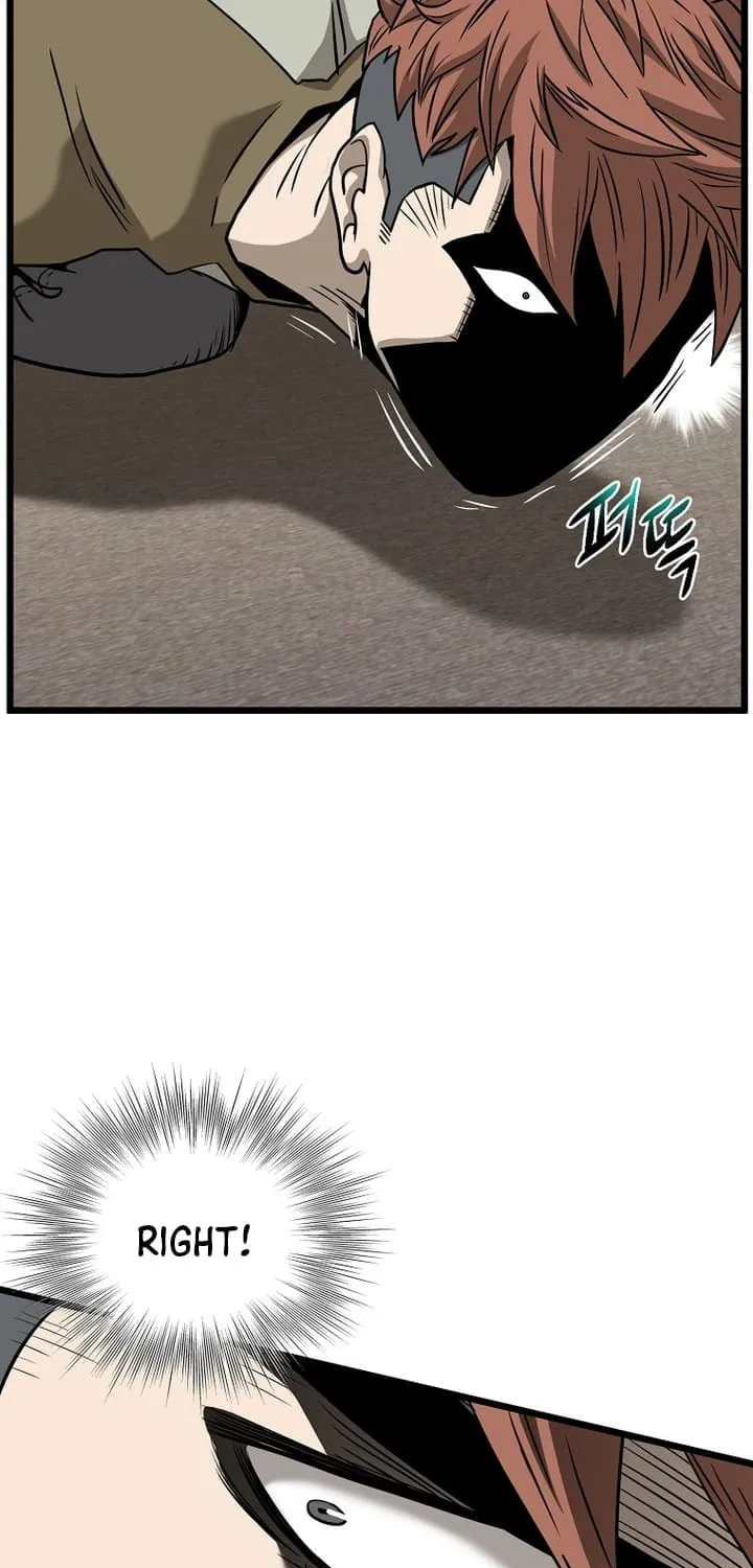Read Murim Login chapter 198 image 112 on Lezhin
