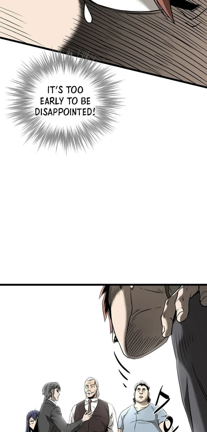 Read Murim Login chapter 198 image 113 on Lezhin