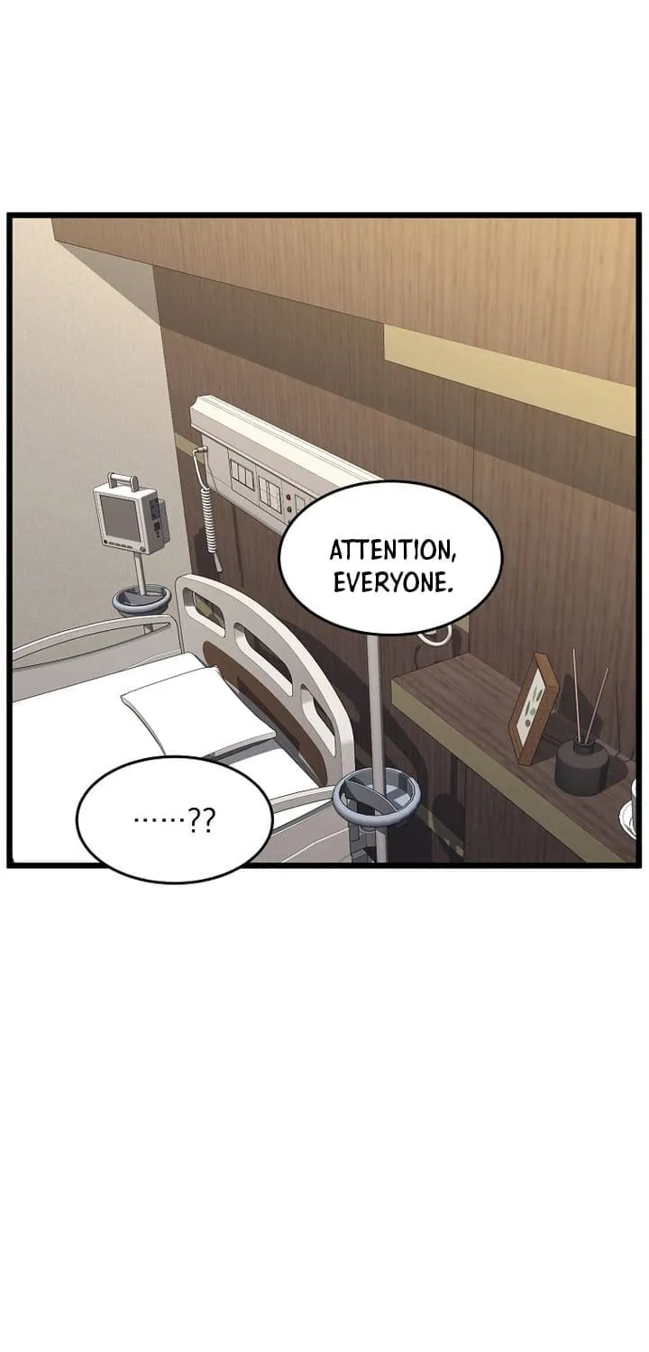 Read Murim Login chapter 198 image 115 on Lezhin