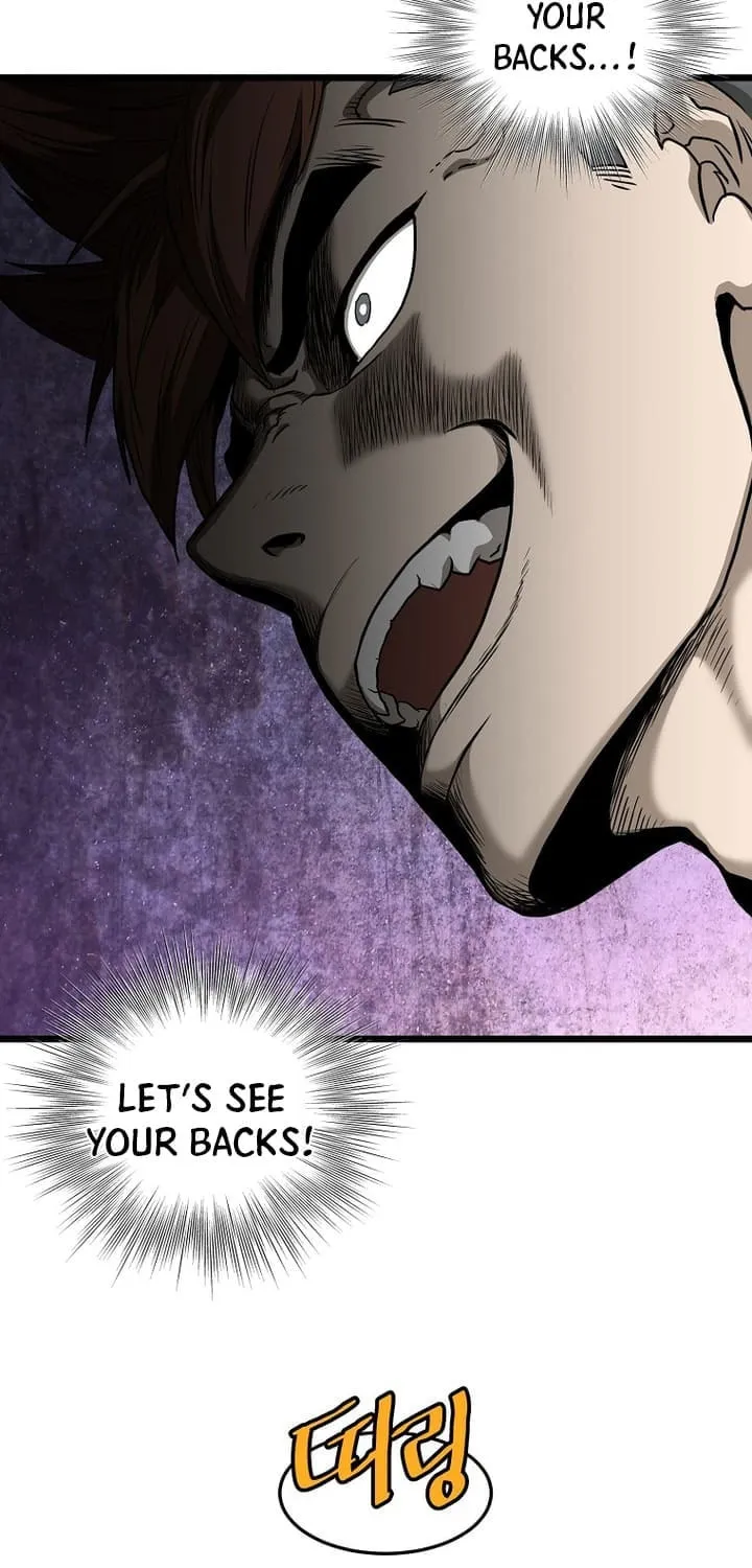 Read Murim Login chapter 198 image 117 on Lezhin