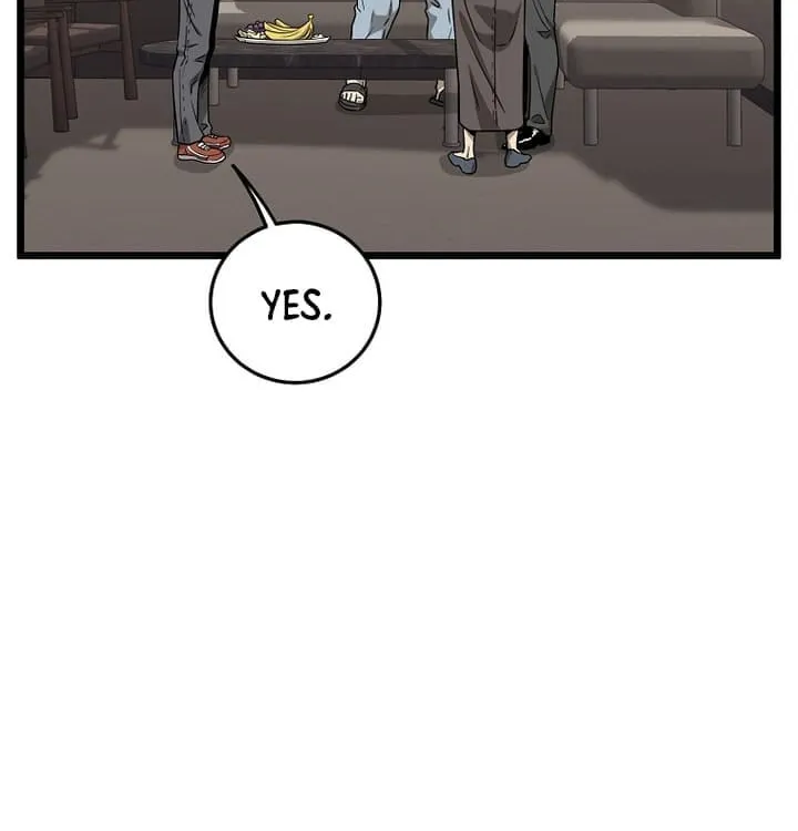 Read Murim Login chapter 198 image 12 on Lezhin