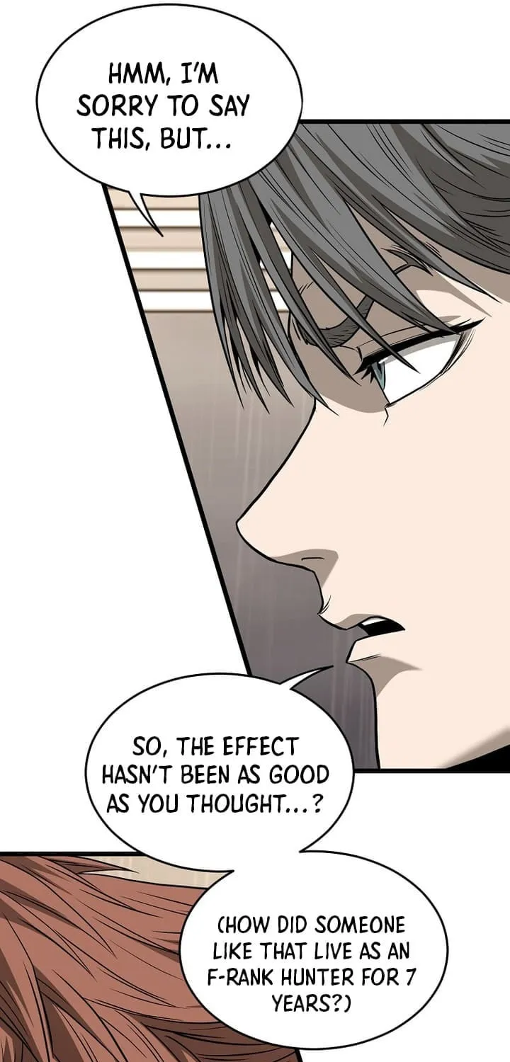 Read Murim Login chapter 198 image 13 on Lezhin