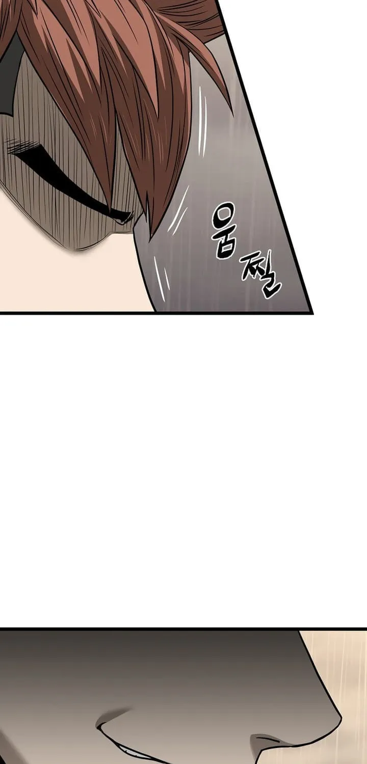 Read Murim Login chapter 198 image 14 on Lezhin