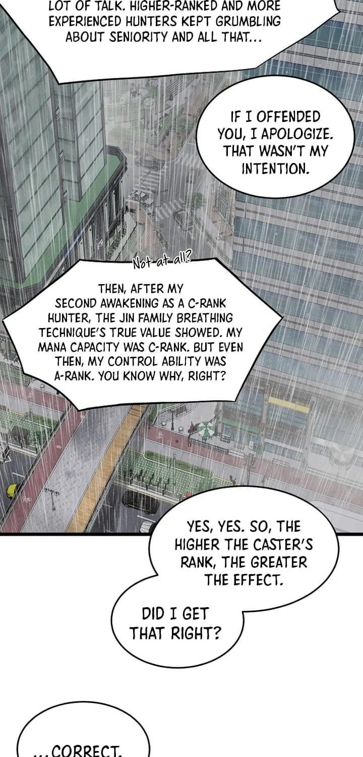 Read Murim Login chapter 198 image 16 on Lezhin