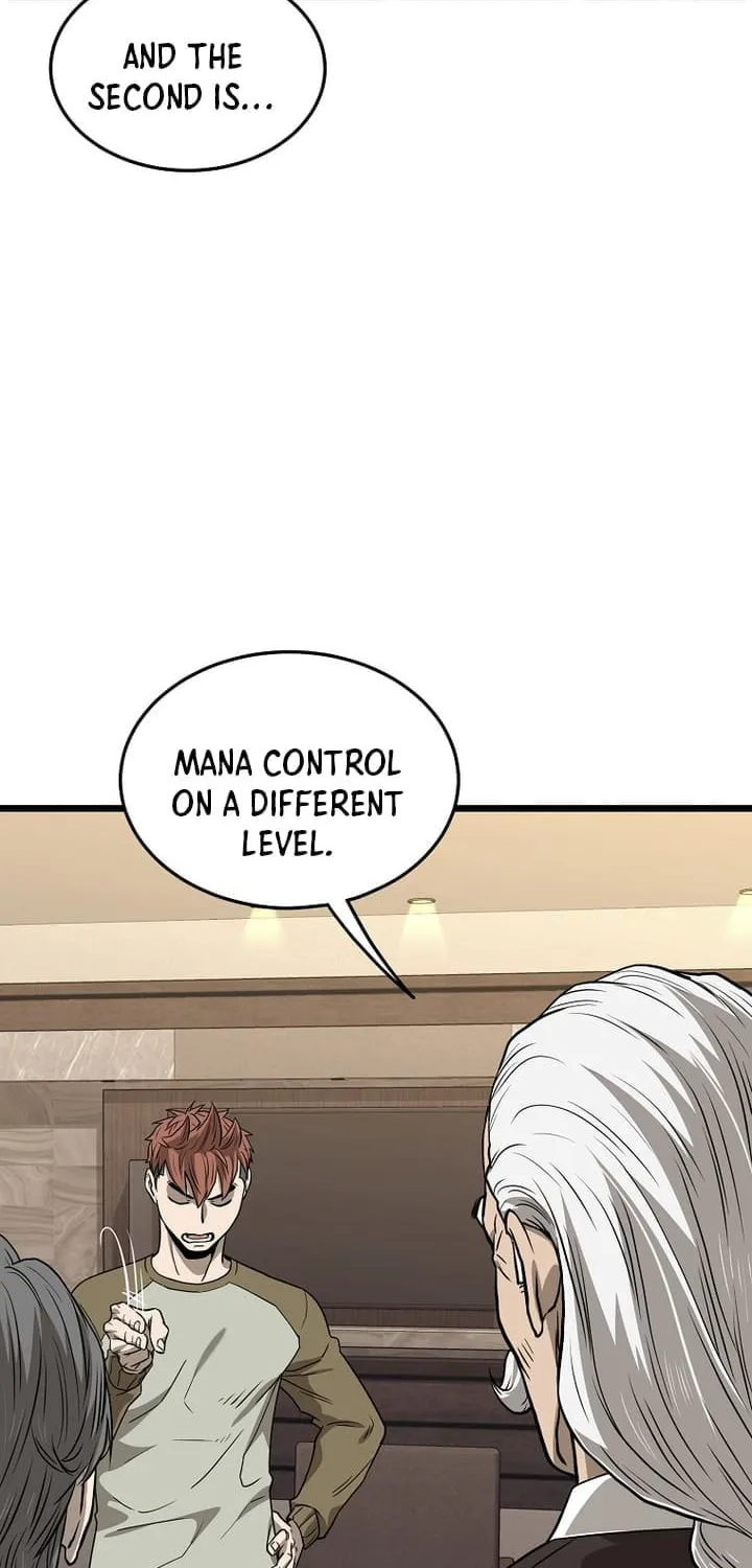 Read Murim Login chapter 198 image 20 on Lezhin