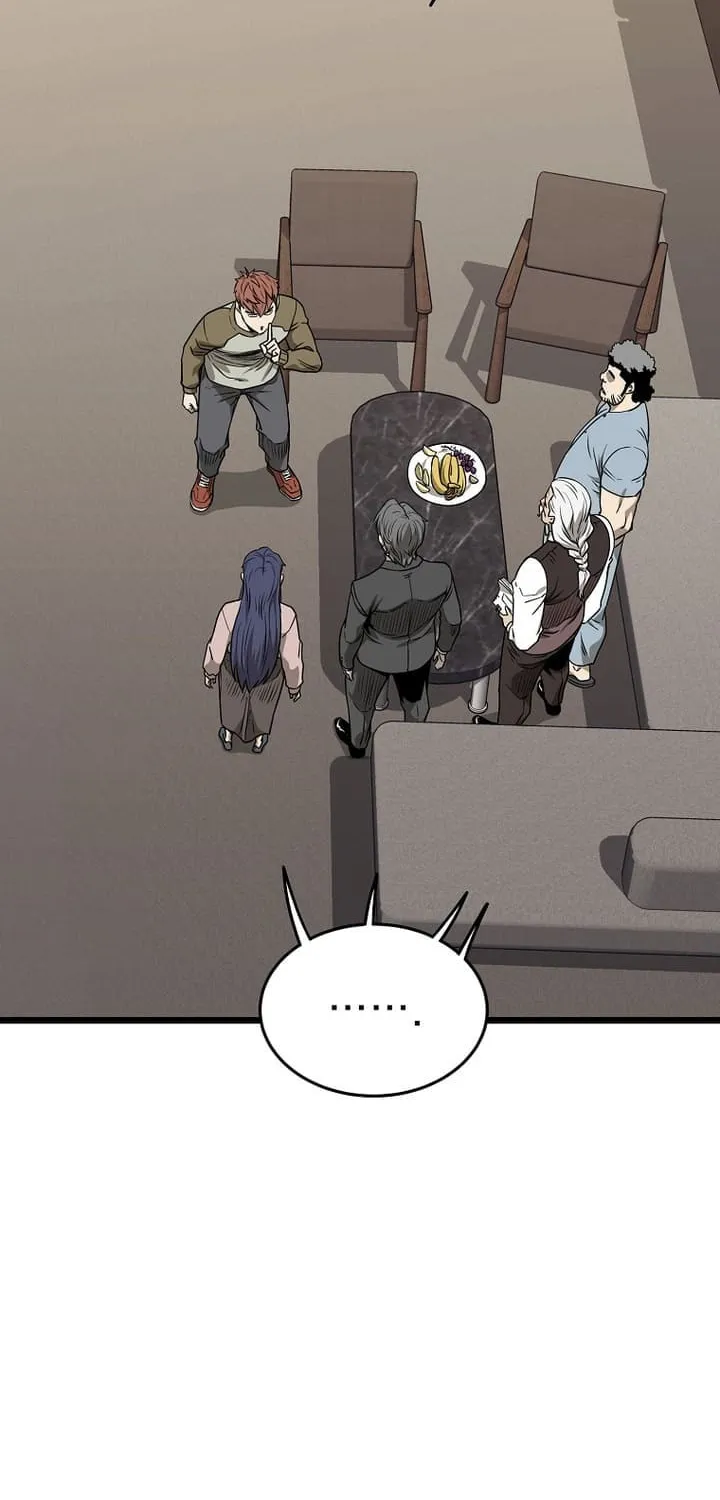 Read Murim Login chapter 198 image 22 on Lezhin