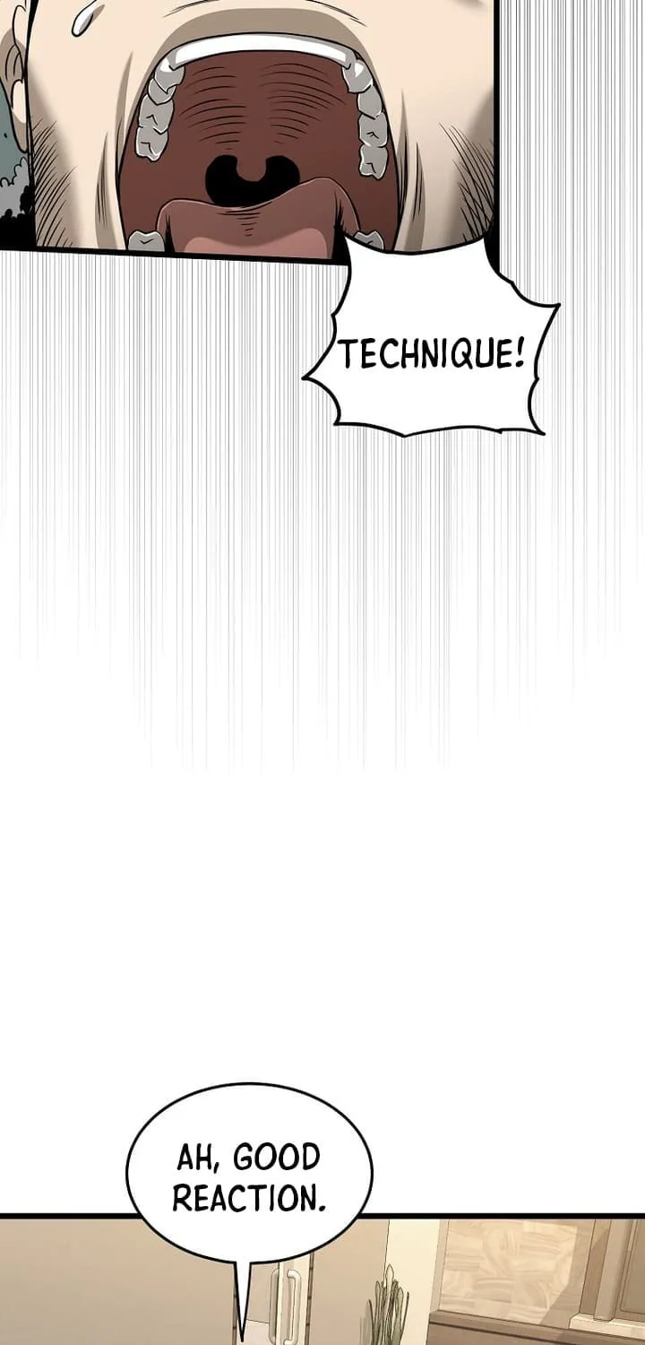 Read Murim Login chapter 198 image 30 on Lezhin