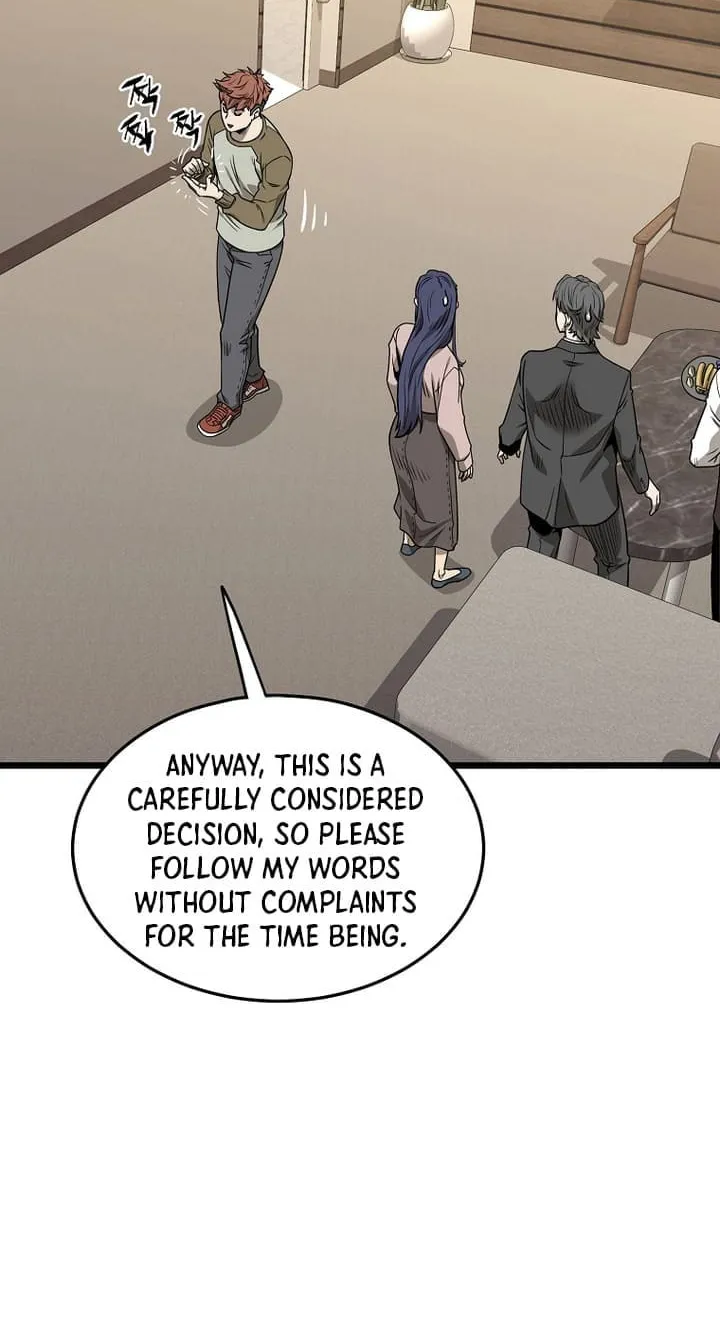Read Murim Login chapter 198 image 31 on Lezhin